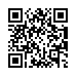 qrcode for WD1562506628